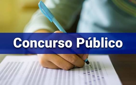 Levantamento aponta previsão de novos concursos públicos para 2026