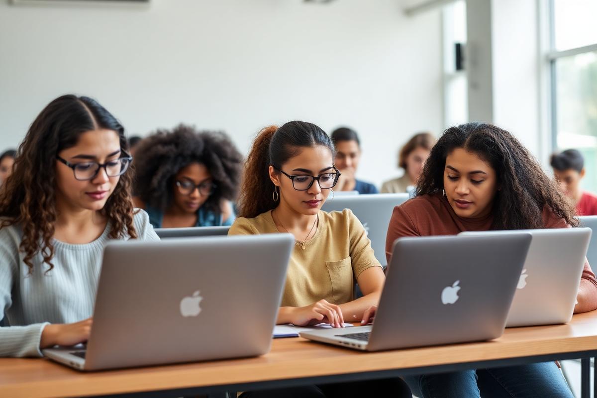 Associação amplia bolsas de pós-graduação para associados e dependentes